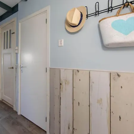 Nina's House 1 